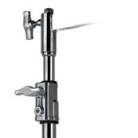 Kupo TVMP - (TV to Motion Picture) Adapter 3