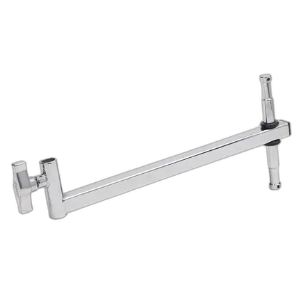 Kupo Baby 5/8 In (16mm) Offset Arm