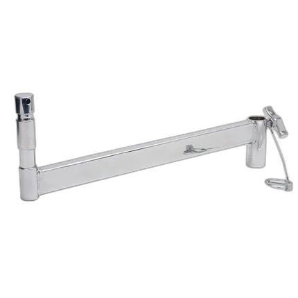 Kupo Junior 1-1/8 In (28mm) Offset Arm