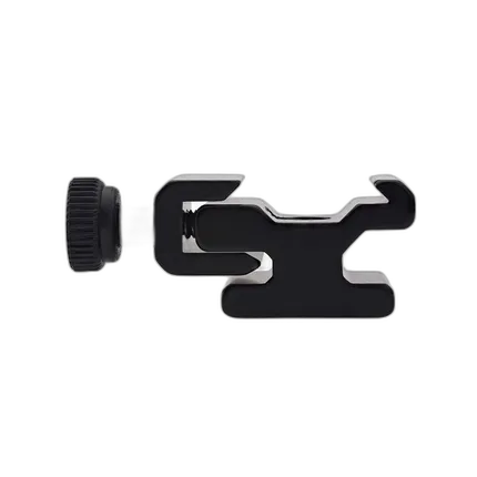 Kupo Hot Shoe Adapter