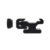 Kupo Hot Shoe Adapter 0