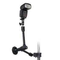 Kupo Hot Shoe Adapter 1