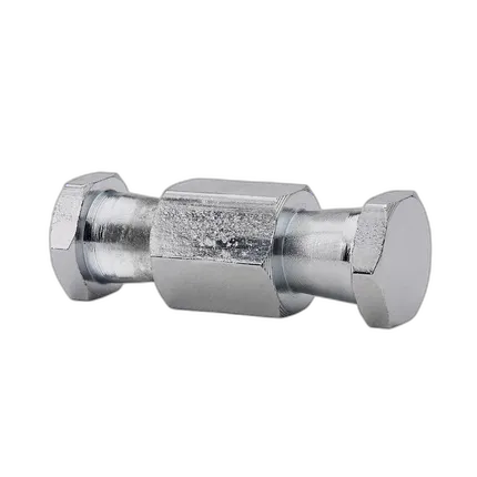 Kupo Double Sided Hex Joining Stud