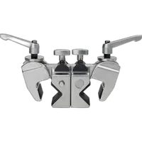 Kupo Double Sided Hex Joining Stud 1