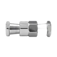 Kupo Double Sided Joining Stud, 90/45 Degree Offset 0