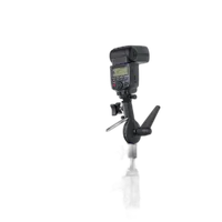 Kupo Tilting Umbrella Adapter with KG000912  and  KG001112 Studs 1