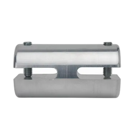 Kupo Aluminum Core for Seamless - 9 Feet