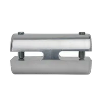 Kupo Aluminum Core for Seamless - 9 Feet 0