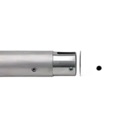 Kupo Aluminum Core for Seamless - 9 Feet 1