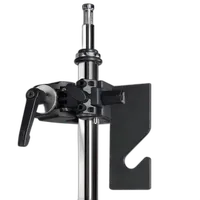 Kupo Single Hook Set for Background Paper Drive 1