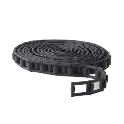 Kupo Plastic Background Drive Set Chain