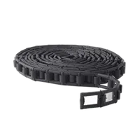 Kupo Plastic Background Drive Set Chain 0