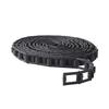 Kupo Plastic Background Drive Set Chain
