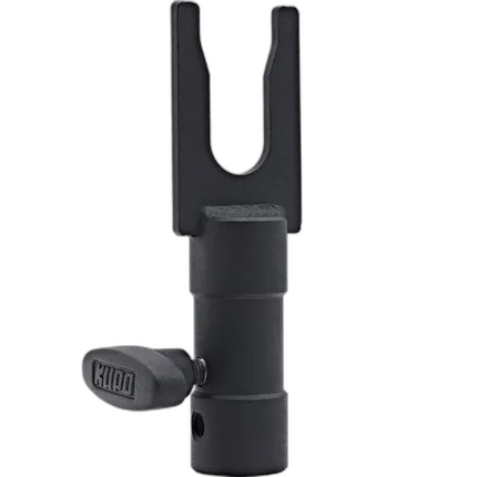 Kupo Paper Drive Baby Stand Adapter