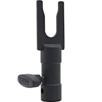 Kupo Paper Drive Baby Stand Adapter 0