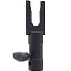 Kupo Paper Drive Baby Stand Adapter