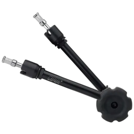 Kupo Max Arm With Hand Wheel