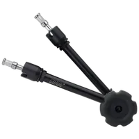 Kupo Max Arm With Hand Wheel 0