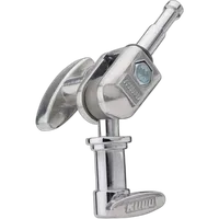 Kupo EZ Grip Finger W/Baby 5/8 Stud  and  Receiver 0