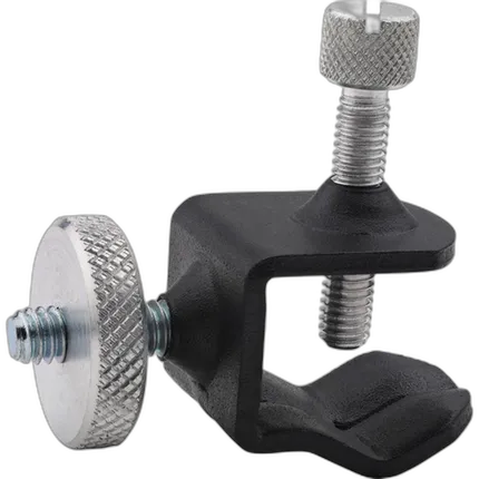 Kupo Tiny Clamp With 1/4-20 M