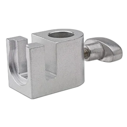 Kupo Petite Clamp For Baby For 5/8 (16mm) Tubing