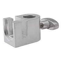 Kupo Petite Clamp For Baby For 5/8 (16mm) Tubing 0