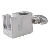Kupo Petite Clamp For Baby For 5/8 (16mm) Tubing