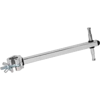 Kupo Baby 5/8 (16mm) Side Arm 0