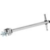Kupo Baby 5/8 (16mm) Side Arm