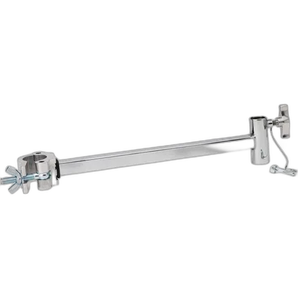 Kupo Junior 1-1/8 In (28mm) Side Arm