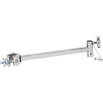 Kupo Junior 1-1/8 In (28mm) Side Arm