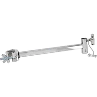 Kupo Junior 1-1/8 In (28mm) Side Arm 0