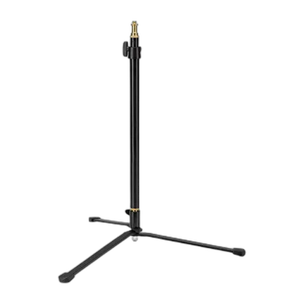 Kupo Folding Base Mini Stand