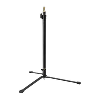 Kupo Folding Base Mini Stand 0