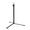 Kupo Folding Base Mini Stand