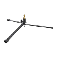Kupo Backlite Base Stand 0
