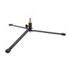 Kupo Backlite Base Stand