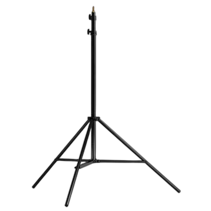 Kupo Midi Pro Stand 8ft