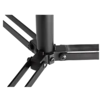 Kupo Midi Pro Stand 8ft 2