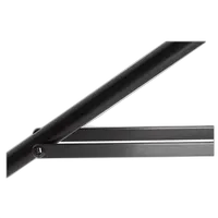 Kupo Midi Pro Stand 8ft 4