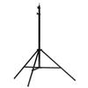 Kupo Midi Pro Stand with Air Cushion 8ft