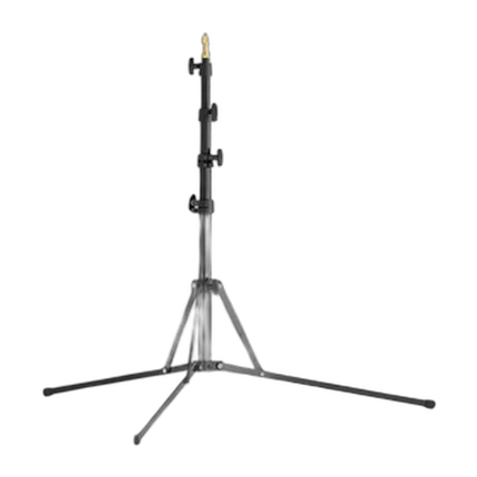 Kupo Handy Stand