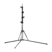 Kupo Handy Stand 0