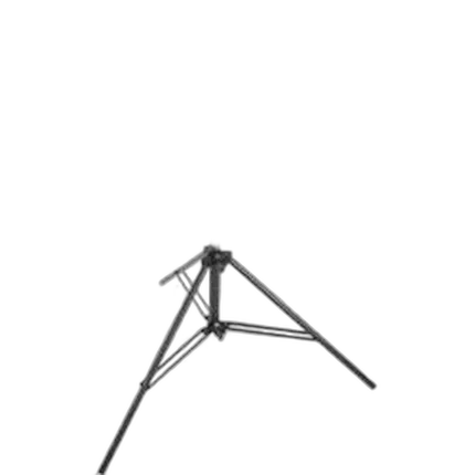 Kupo Universal Stand 12.5ft