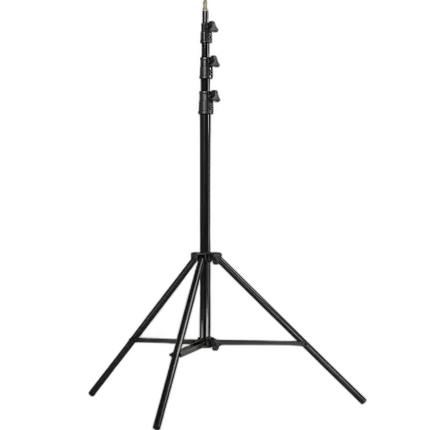 Kupo Universal Stand with Air Cushion 12.5ft