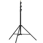 Kupo Universal Stand with Air Cushion 12.5ft