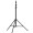 Kupo Universal Stand with Air Cushion 12.5ft