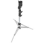 Kupo Master Combo HD Stand 11ft