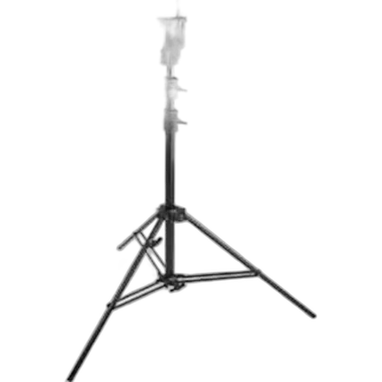 Kupo Master Combo Alu Senior Stand 11ft