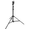Kupo Master Combo Alu Senior Stand 11ft